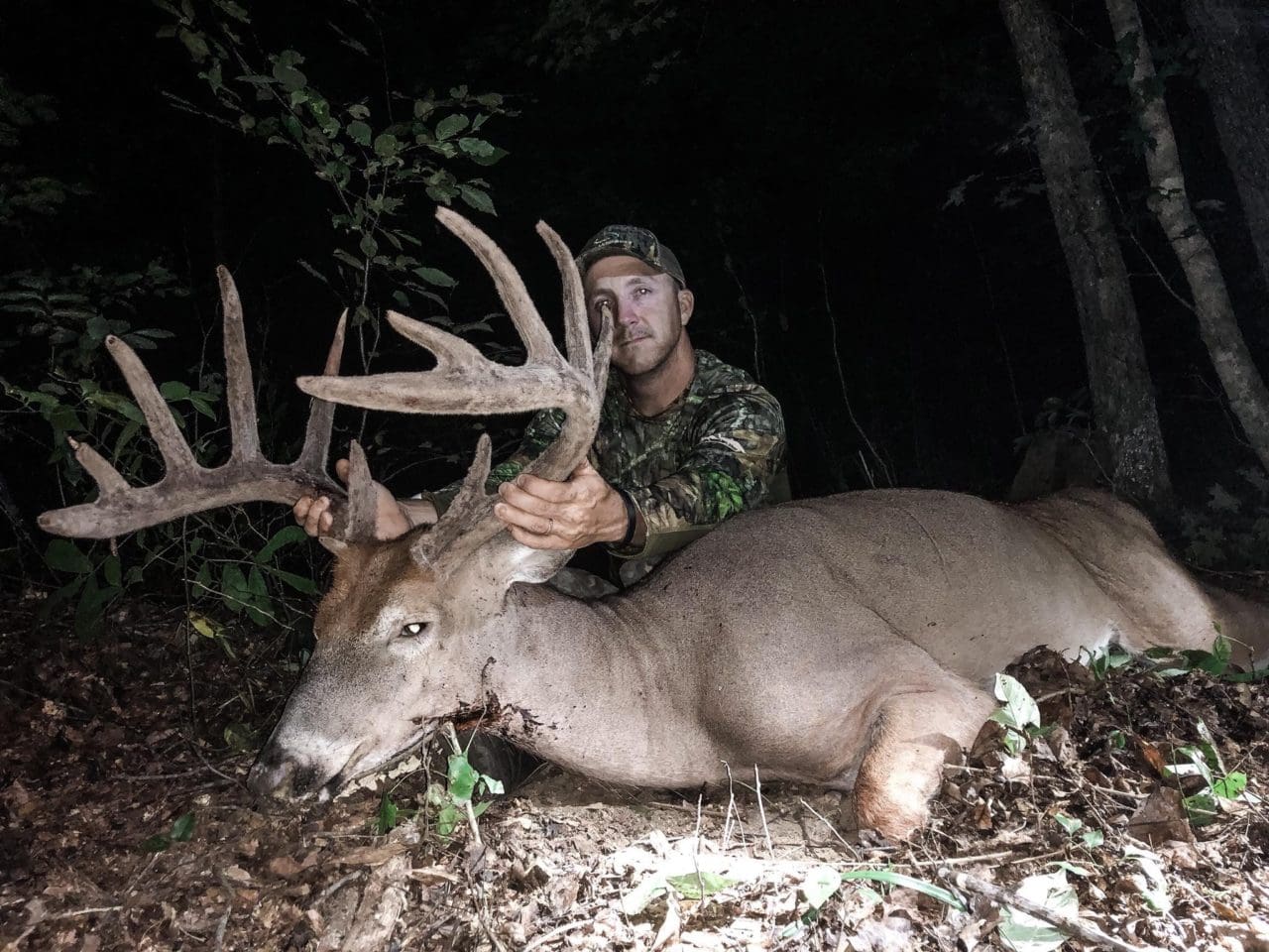 indiana-deer-hunting-whitetail-heaven-outfitters