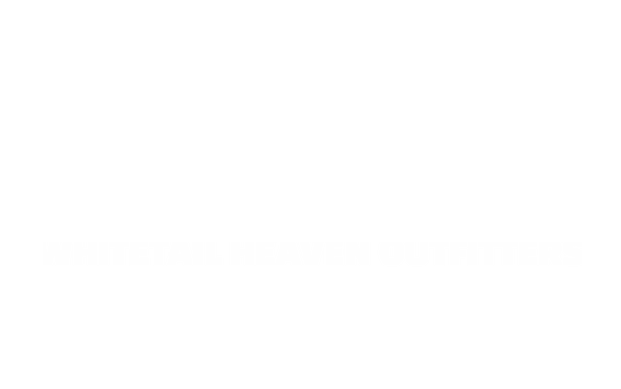 Whitetail Map Text Cut 1 1